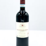 Adanti - Montefalco Rosso