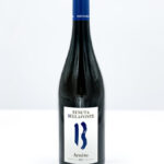 Bellafonte - Trebbiano “Arneto”