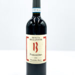 Bellafonte - Montefalco Red “Pomontino”
