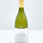 Caprai - Chardonnay 2021