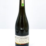 Di Filippo - Grechetto  “Malafemmena” Frizzante