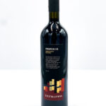 Di Filippo – Sangiovese “Properzio”