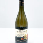 Di Filippo - Grechetto "Sassi d’Arenaria"