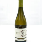 Di Filippo - Grechetto