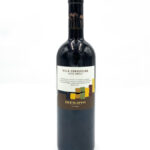 Di Filippo - Villa Conversino Rosso