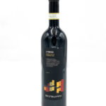 Di Filippo - Montefalco Sagrantino “Etnico”