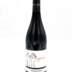 Di Filippo – Sangiovese