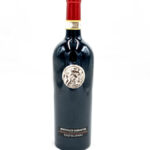 Di Filippo - Montefalco Sagrantino