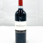 Caprai - Montefalco Rosso 2022