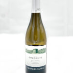Caprai – Grechetto “Grecante” 2023
