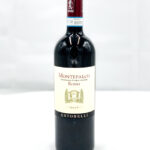 Antonelli - Rosso di Montefalco