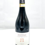 Antonelli - Montefalco Sagrantino