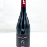 Antonelli - "Contrario" Umbria rosso IGT