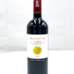 Antonelli - Sangiovese Baiocco