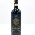 Milziade Antano - Montefalco Sagrantino