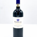 Perticaia - Sagrantino Montefalco