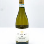 Perticaia - Trebbiano Spoletino