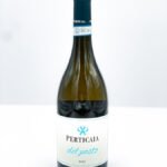 Perticaia - Trebbiano Spoletino “Del Posto”