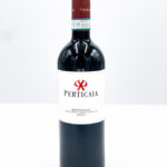 Perticaia - Montefalco Rosso