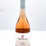 Perticaia - Umbria Rosé