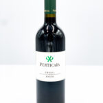Perticaia - Umbria Red