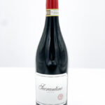 Fratelli Pardi - Sagrantino di Montefalco “Sacrantino” 2019