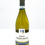 Fratelli Pardi - Trebbiano Spoletino 2023