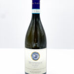 Scacciadiavoli - Montefalco Bianco 2021