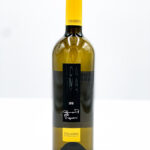 Tabarrini - Umbria White "Adarmando" 2021