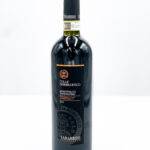 Tabarrini - Montefalco Sagrantino "Colle Grimaldesco" 2019
