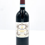 Adanti - Rosso di Montefalco Riserva