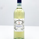 Adanti - Montefalco Grechetto