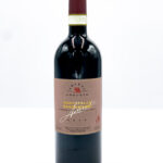 Adanti - Sagrantino Montefalco
