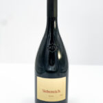 Terlan - Merlot Riserva “Siebeneich” 2021
