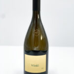 Terlan - Sauvignon Winkl 2023