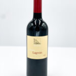 Terlan - Lagrein 2023