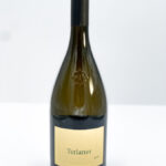 Terlan - Terlaner 2022