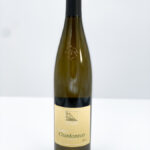 Terlan - Chardonnay DOC