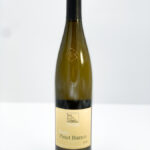 Terlan - Pinot Bianco 2023