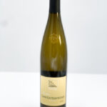 Terlan - Gewürztraminer 2023