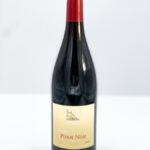 Terlan - Pinot Nero 2022