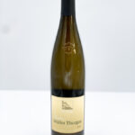 Terlan - Müller Thurgau 2021