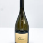 Terlan - Sauvignon Quarz DOC