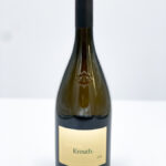 Terlan - Chardonnay Kreuth 2019