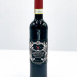 Adanti - Sagrantino Montefalco Passito