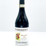 Produttori del Barbaresco - Barbaresco Riserva " Montestefano " 2019