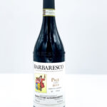 Produttori del Barbaresco - Barbaresco Reserve "Paje" 2019