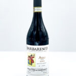 Produttori del Barbaresco - Barbaresco Riserva "Asili" 2019