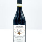Produttori del Barbaresco - Barbaresco Riserva " Rio Sordo" 2017