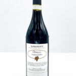 Produttori del Barbaresco - Barbaresco Riserva " Ovello" 2019